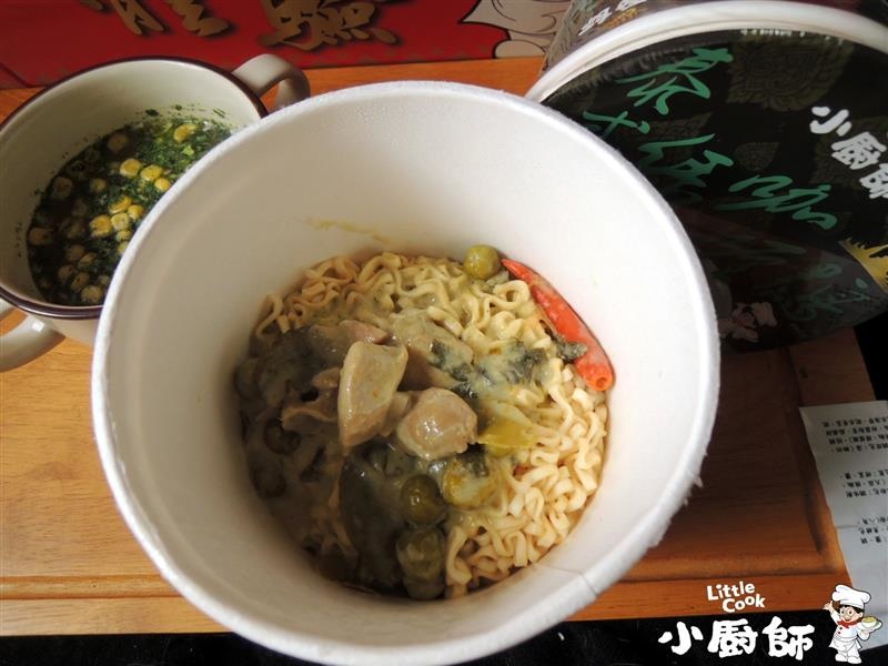 南僑 小廚師慢食麵 049.jpg