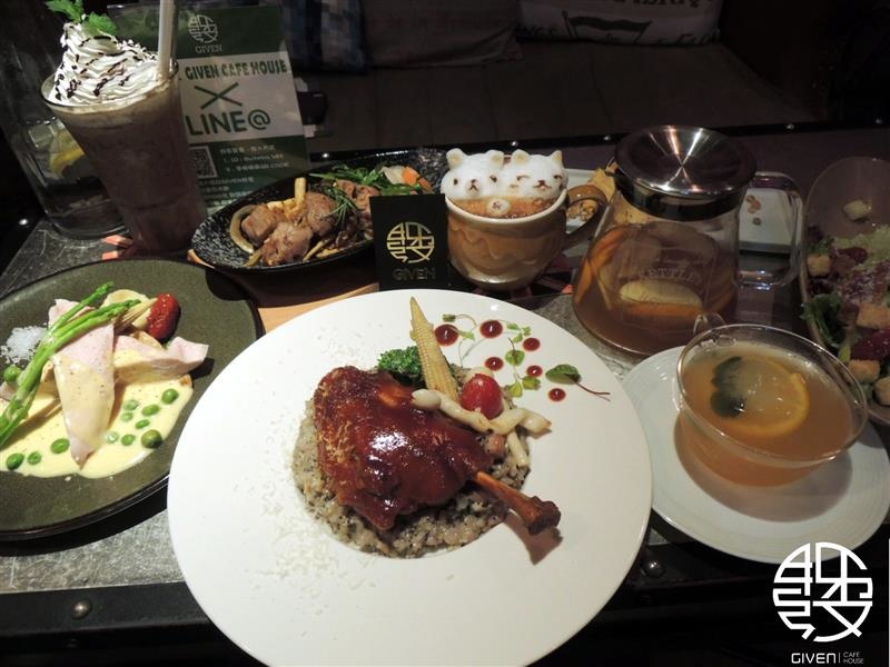 姊紋given CAFE HOUSE 070.jpg 姊紋given CAFE HOUSE 070.jpg
