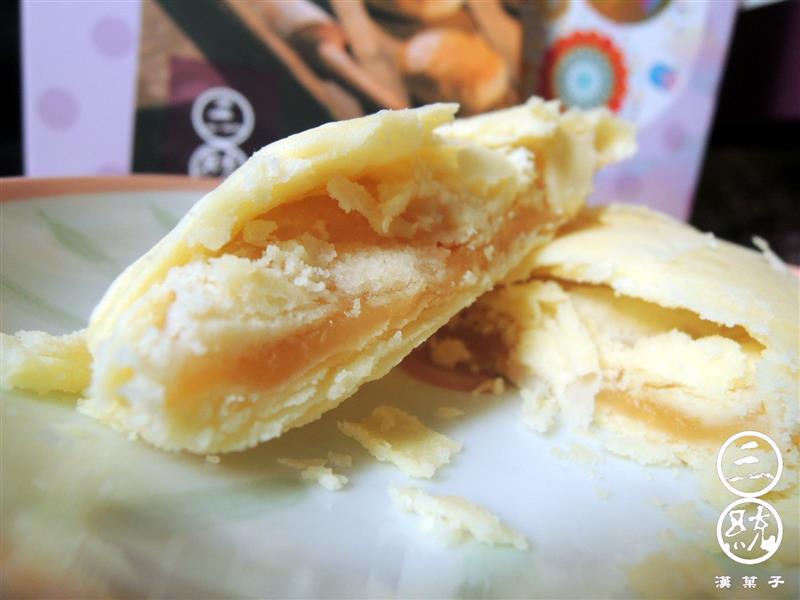 三統漢菓子 月餅 044.jpg