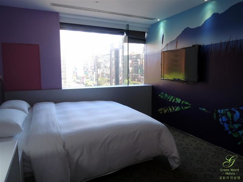 洛碁背包客棧 Green World Hostel 071.jpg 洛碁背包客棧 Green World Hostel 071.jpg