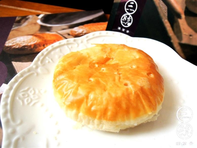 三統點點點004.jpg 三統點點點004.jpg