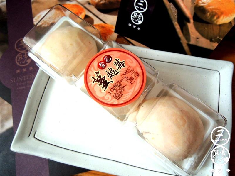 三統點點點011.jpg 三統點點點011.jpg