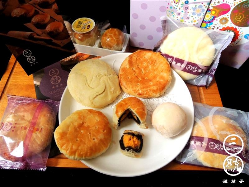 三統點點點015.jpg 三統點點點015.jpg