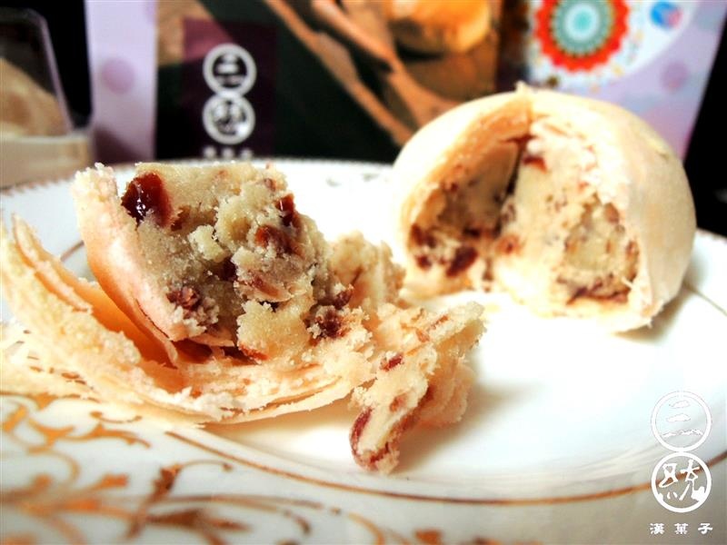 三統點點點020.jpg 三統點點點020.jpg