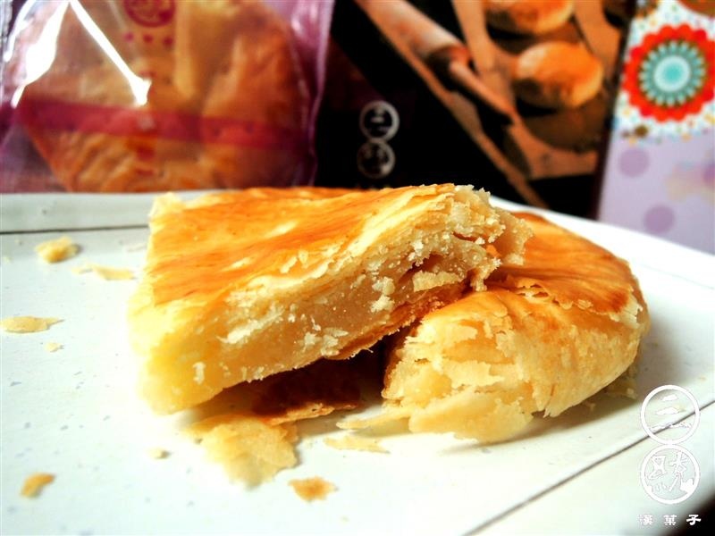 三統點點點028.jpg 三統點點點028.jpg