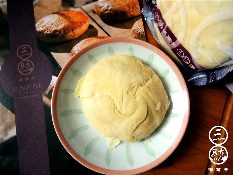 三統點點點a001.jpg 三統點點點a001.jpg