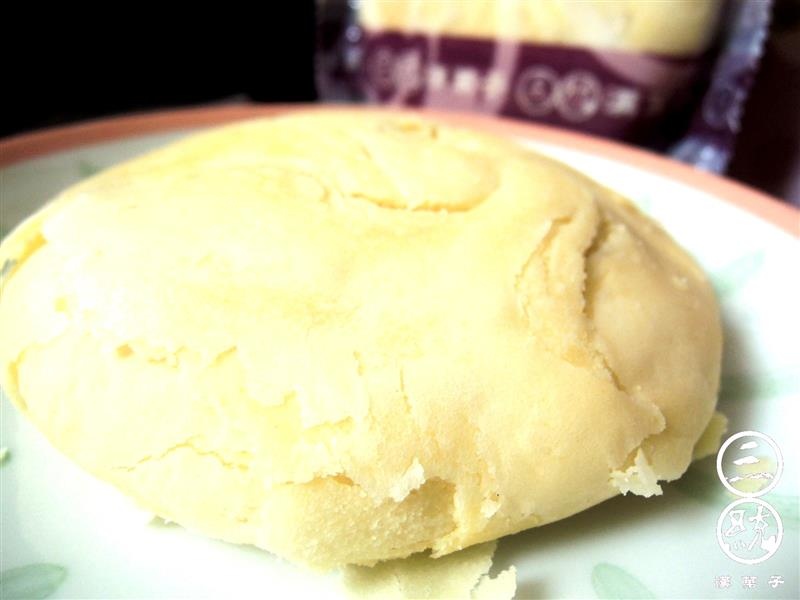 三統點點點a003.jpg 三統點點點a003.jpg