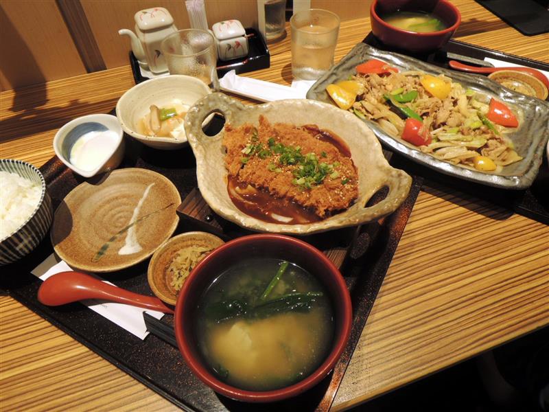 yayoi軒 037.jpg yayoi軒 037.jpg