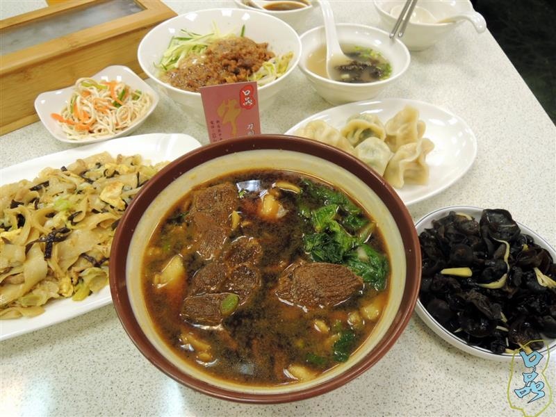 口品小館 034.jpg 口品小館 034.jpg