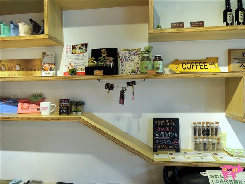 Piglet friendly cafe 彼克蕾友善咖啡館 008.jpg