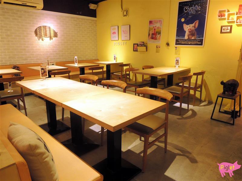 Piglet friendly cafe 彼克蕾友善咖啡館 013.jpg