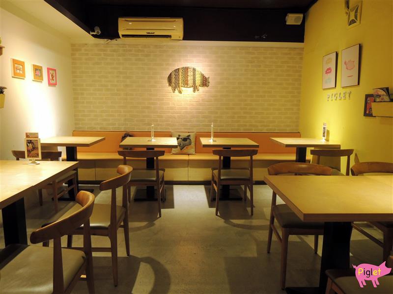 Piglet friendly cafe 彼克蕾友善咖啡館 014.jpg