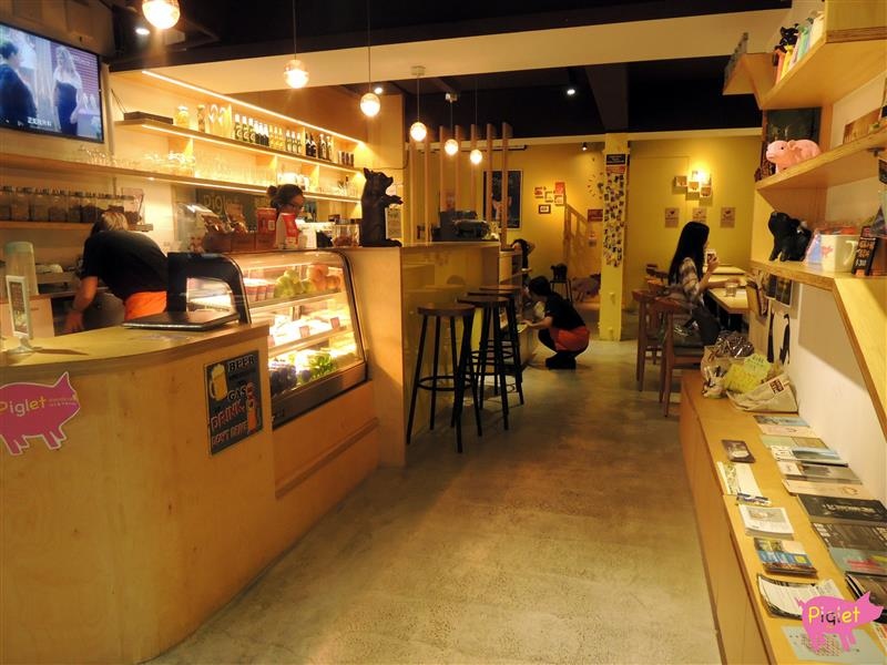 Piglet friendly cafe 彼克蕾友善咖啡館 022.jpg