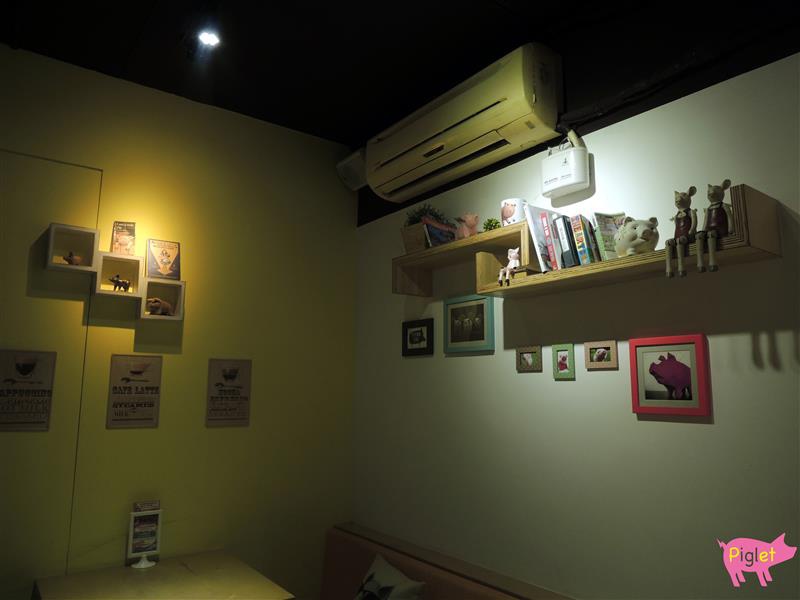 Piglet friendly cafe 彼克蕾友善咖啡館 025.jpg