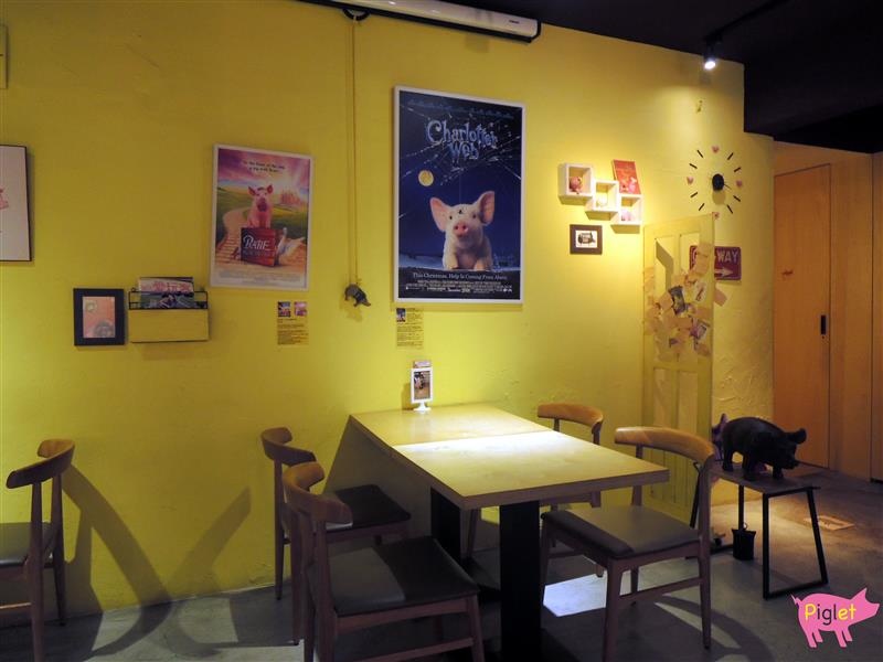 Piglet friendly cafe 彼克蕾友善咖啡館 015.jpg