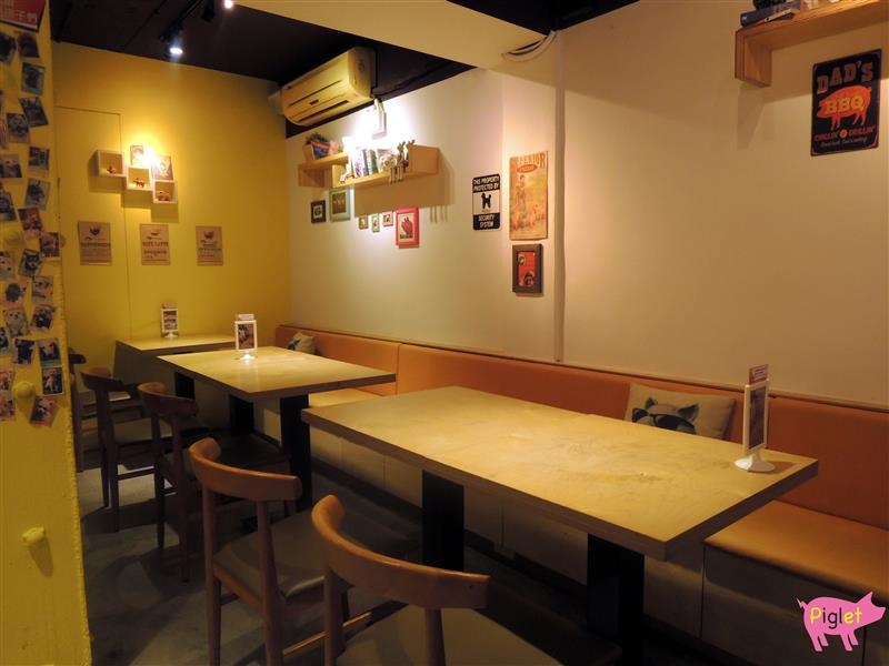 Piglet friendly cafe 彼克蕾友善咖啡館 024.jpg