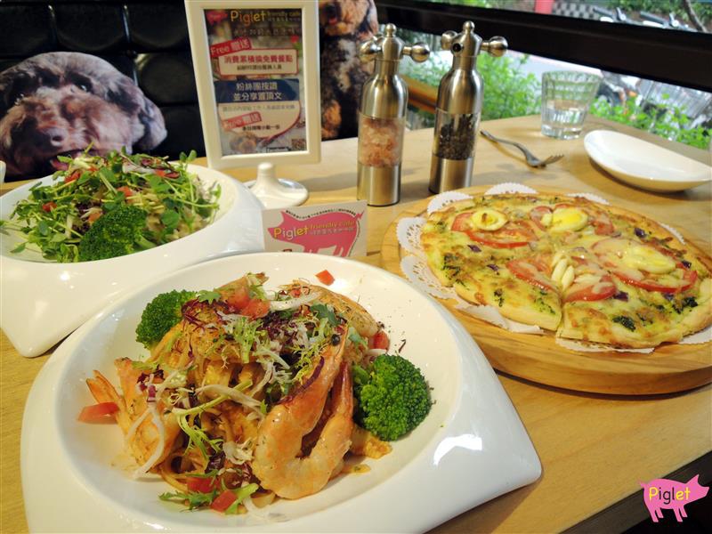 Piglet friendly cafe 彼克蕾友善咖啡館 072.jpg Piglet friendly cafe 彼克蕾友善咖啡館 072.jpg
