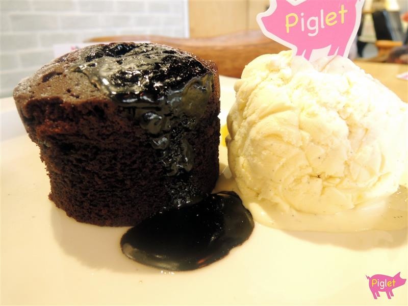 Piglet friendly cafe 彼克蕾友善咖啡館 087.jpg