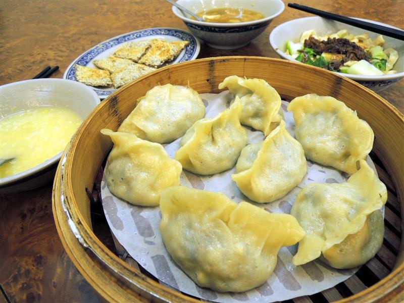 老媽北方麵食館 017.jpg 老媽北方麵食館 017.jpg