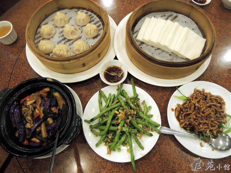 滬苑小館 015.jpg 滬苑小館 015.jpg