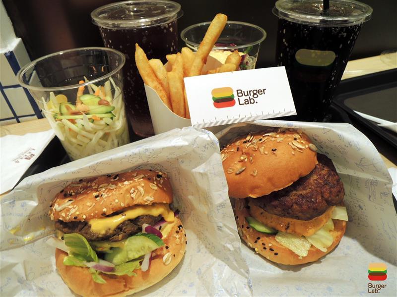Burger Lab 039.jpg Burger Lab 039.jpg