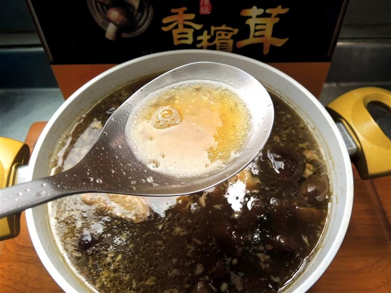 香檳茸雞湯 012.jpg