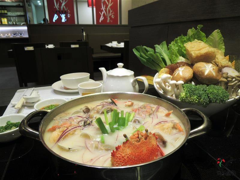 淘鮮鍋物 026.jpg 淘鮮鍋物 026.jpg