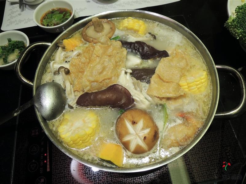 淘鮮鍋物 050.jpg