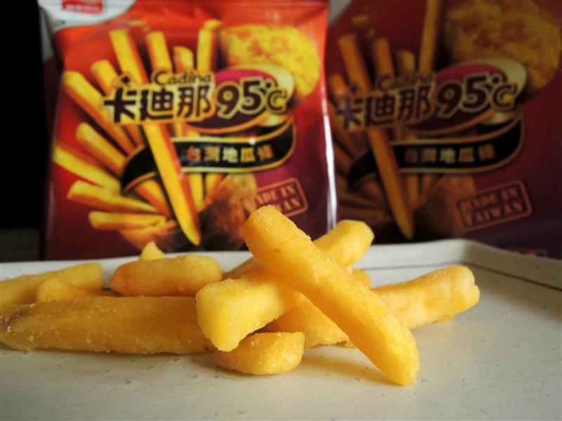 卡廸那95℃ 台灣地瓜條原味 009.jpg 卡廸那95℃ 台灣地瓜條原味 009.jpg