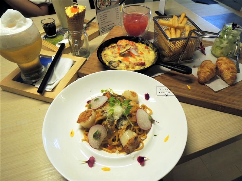 Voyage Addiction Cafe 旅行。家 078.jpg Voyage Addiction Cafe 旅行。家 078.jpg