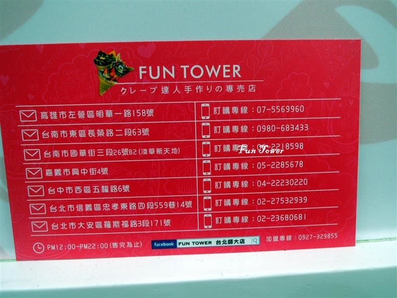 Fun Tower 032.jpg