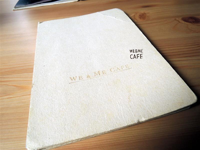 We & Me Cafe  014.jpg