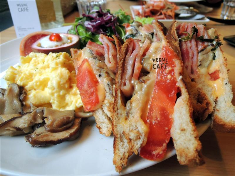 We & Me Cafe 036.jpg We & Me Cafe 036.jpg