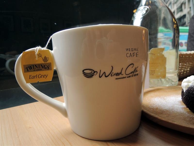 We & Me Cafe  048.jpg