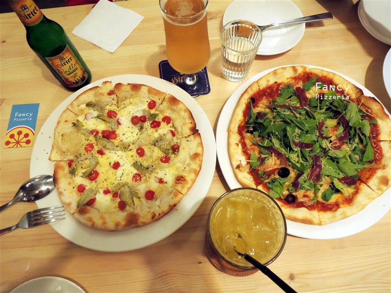 Fancy pizzeria 047.jpg Fancy pizzeria 047.jpg