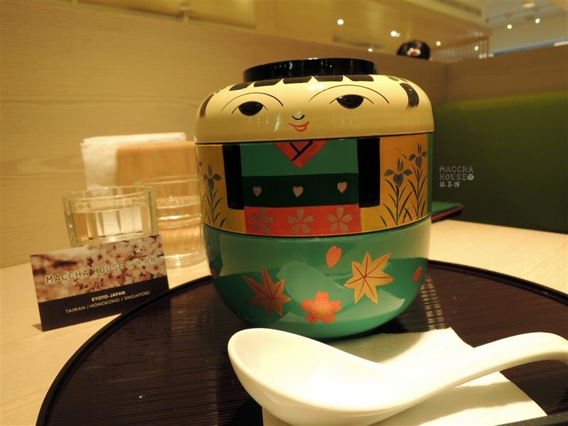 抹茶館 Maccha House 027.jpg