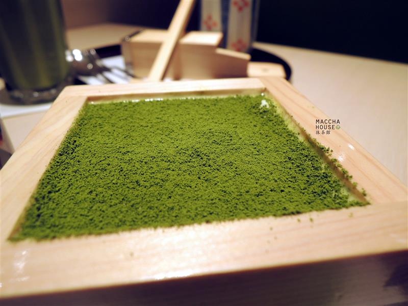 抹茶館 Maccha House 066.jpg