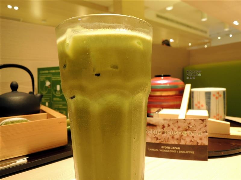 抹茶館 Maccha House 070.jpg