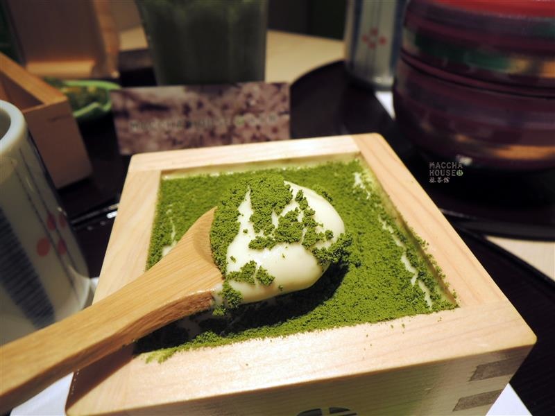 抹茶館 Maccha House 094.jpg