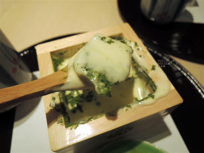 抹茶館 Maccha House 097.jpg