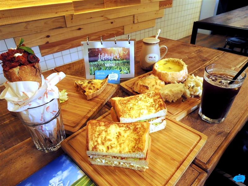 城市小野餐 011.jpg 城市小野餐 011.jpg