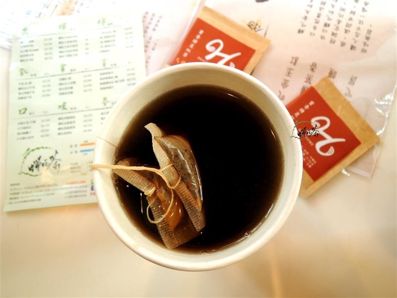 蟬吃茶 055.jpg