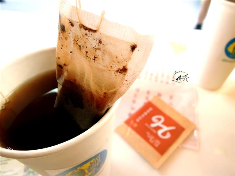 蟬吃茶 056.jpg