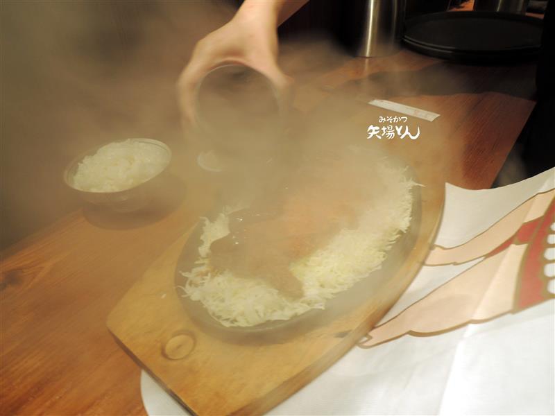 矢場味噌豬排 044.jpg 矢場味噌豬排 044.jpg