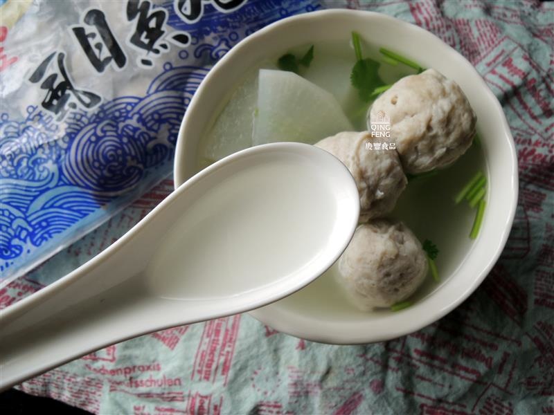 虱目魚丸湯 016.jpg