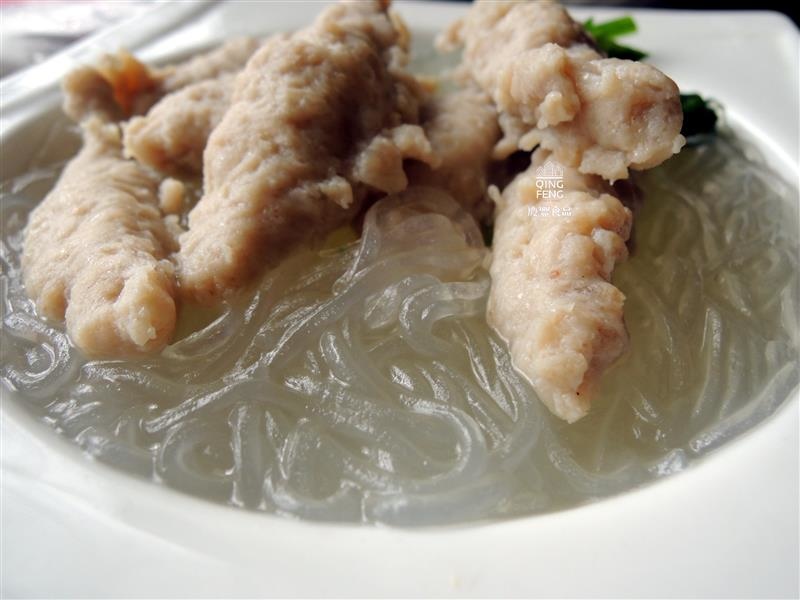 虱目魚丸湯 026.jpg