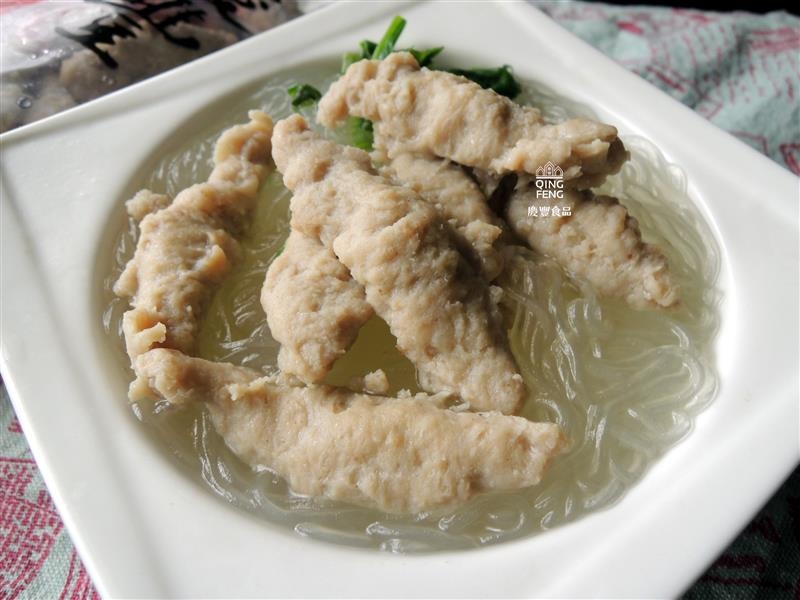 虱目魚丸湯 025.jpg