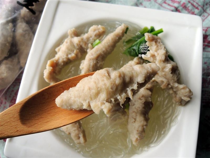 虱目魚丸湯 027.jpg