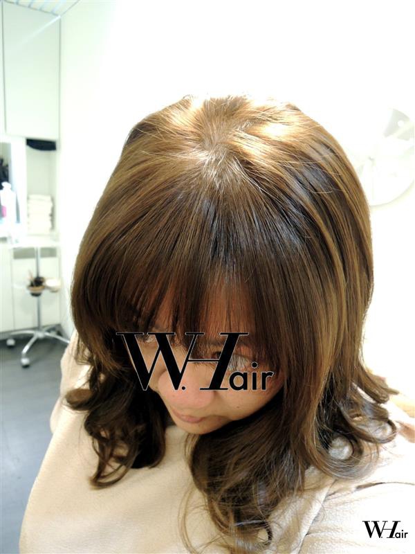 W.H hair design 白宮髮型設計018.jpg