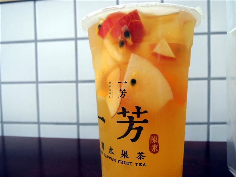 一芳水果茶 009.jpg